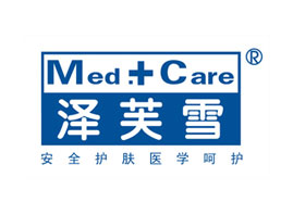 ���ݝ�ܽѩ���yƷ���޹�˾