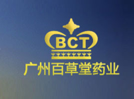 �V�ݰٲ���ˎ�I(y��)���޹�˾