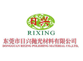 �|ݸ�����d����������޹�˾