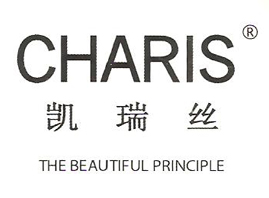 �Ϻ��υR���I(y��)���޹�˾