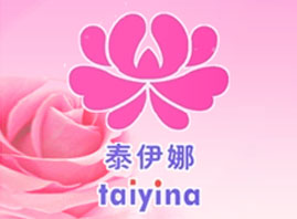 ��ɽ���_�l(f��)���d���޹�˾