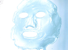 �Ϻ������Q�����޹�˾