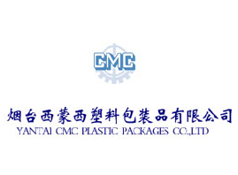 ���_(t��i)���������ϰ��bƷ���޹�˾