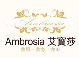 �Ϻ�����ힻ��yƷ���޹�˾