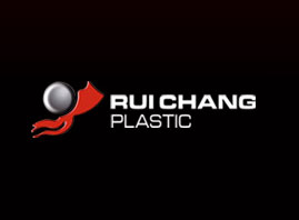 �㽭���ƌ��I(y��)���޹�˾