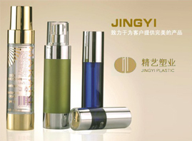 ��Ҧ�о�ˇ�ܘI(y��)���޹�˾