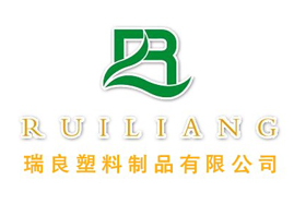 ����������Ʒ���޹�˾