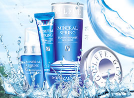 �������п�ܛ���ܘI(y��)���޹�˾