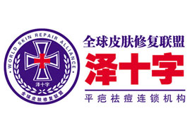 �Ϻ����Z����Ƽ����޹�˾