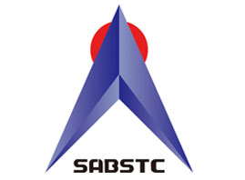 ������ۣ�����������Ƽ����޹�˾