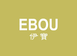 �V���������yƷ���޹�˾