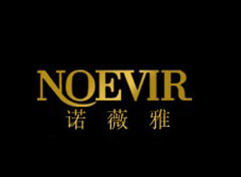 �Ϻ��Z��ޱ�����Q(m��o)���޹�˾