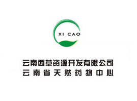 ���������YԴ�_�l(f��)���޹�˾