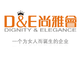 �V�����ŕ�(hu��)�����������޹�˾