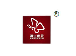 ���ڳ�����Ԫ�����B(y��ng)��������ԃ���޹�˾