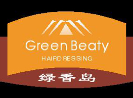 �V���оG��u����Ʒ���޹�˾