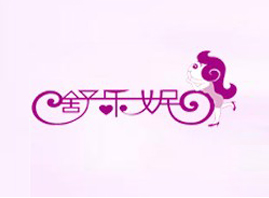 �Ϻ��昷������Ƽ����޹�˾