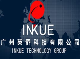 �V����Ӣ�S�Ƽ��l(f��)չ���޹�˾