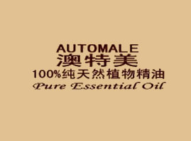 �����а����Ƽ����޹�˾