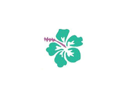 �V���ջ��������޹�˾