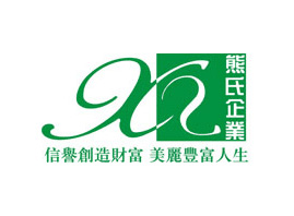 �V��������Դ���I(y��)�l(f��)չ���޹�˾