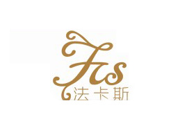 �B�T(m��n)�����Q(m��o)�����޹�˾