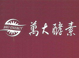 �V���Н������Ƽ����޹�˾