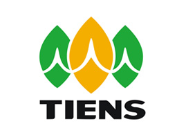 ��{���F���޹�˾