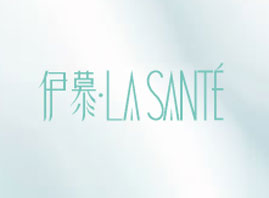 �A�����F(tu��n)�����H�����޹�˾