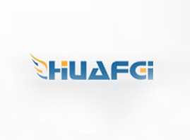 �V�����A�wͨ�_�Ƽ����޹�˾