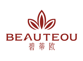 �麣��������Ƽ����޹�˾