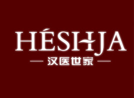 �V�ݝhֲ���yƷ�������޹�˾