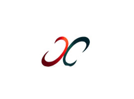 �S�������_(d��)�l(f��)��Ʒ���޹�˾