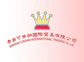 ���u�������g�_�l(f��)�^(q��)�����Ǽٰl(f��)�S