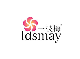 ���cһ֦÷��������؟�ι�˾