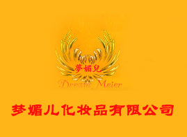 ���ω��ă����Q(m��o)���޹�˾