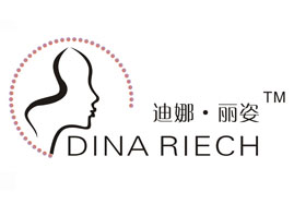 �V�ݿ��]����Ƽ����޹�˾