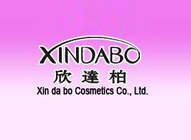 �V�������_�ػ��yƷ���޹�˾