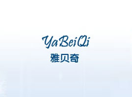 ������ؐ����H���yƷ���I(y��)���޹�˾