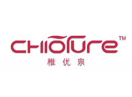 �Ϻ��S����Ϣ�Ƽ��l(f��)չ���޹�˾