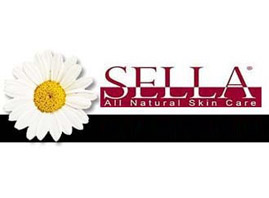 �������������yƷ���޹�˾