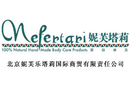 ������ܽ��(l��)�����(gu��)�H���Q(m��o)����؟(z��)�ι�˾