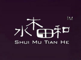 �V����ͻ��yƷ���޹�˾