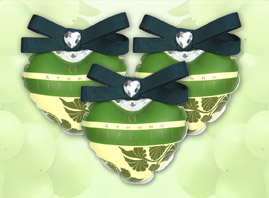 �����а�ܽ�Z���yƷ���޹�˾