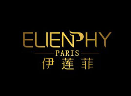 ������ɏ�ƻ��yƷ���޹�˾