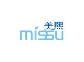 ������������Ʒ���޹�˾