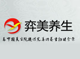 ����(����)����Ƽ����޹�˾