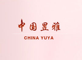 ������ˮܽ�ػ��yƷ���޹�˾