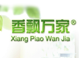 �V����Ǭ���ջ���Ʒ���޹�˾