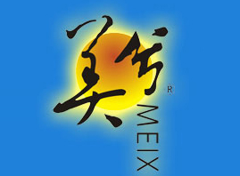 �ɶ��������＼�g(sh��)���޹�˾